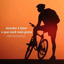 BIKE ENTREGA EM SP