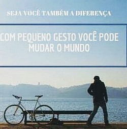 ENTREGAS SUSTENTÁVEL